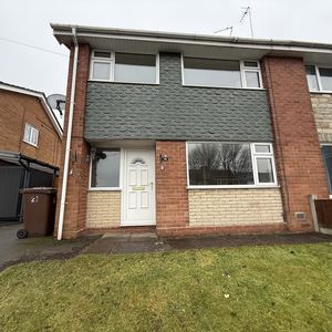 Photo 3- click for photo gallery